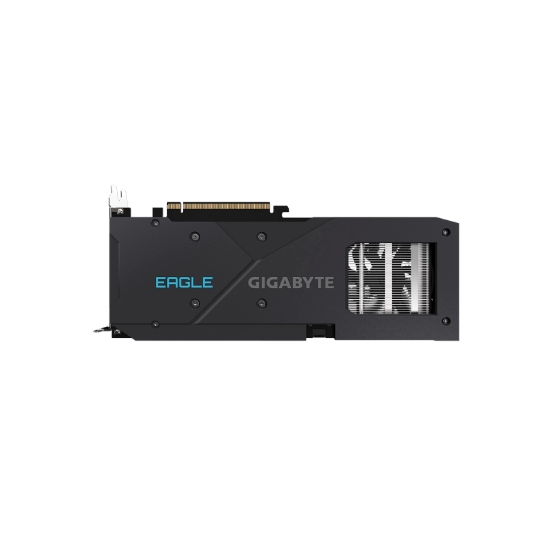 GV-R66EAGLE-8GD-4